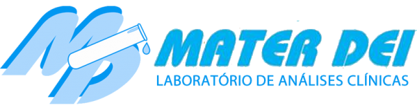 Laboratório Mater Dei